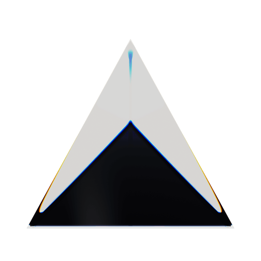 RandoriSec Triangle 12