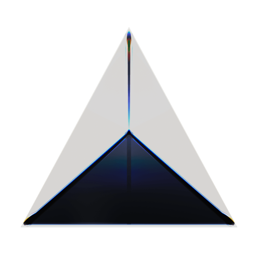 RandoriSec Triangle 14