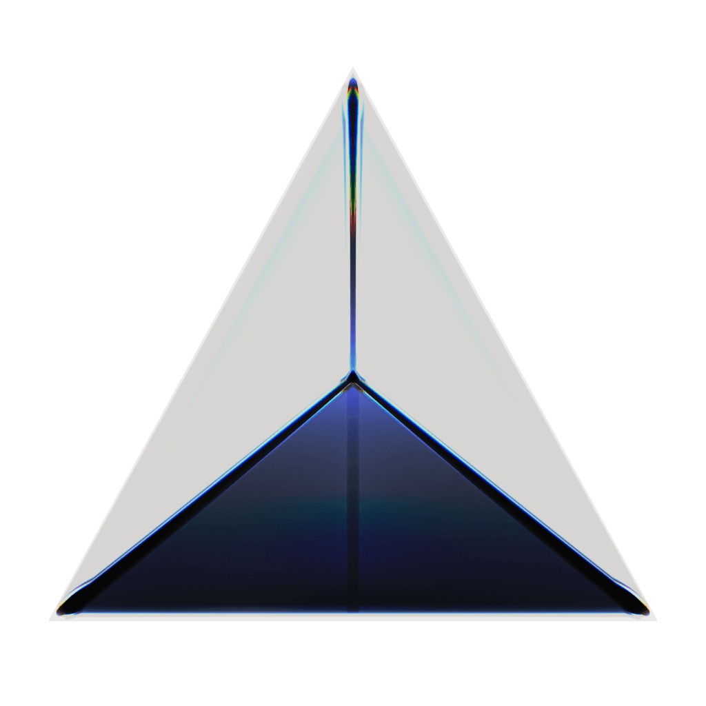 RandoriSec Triangle 15