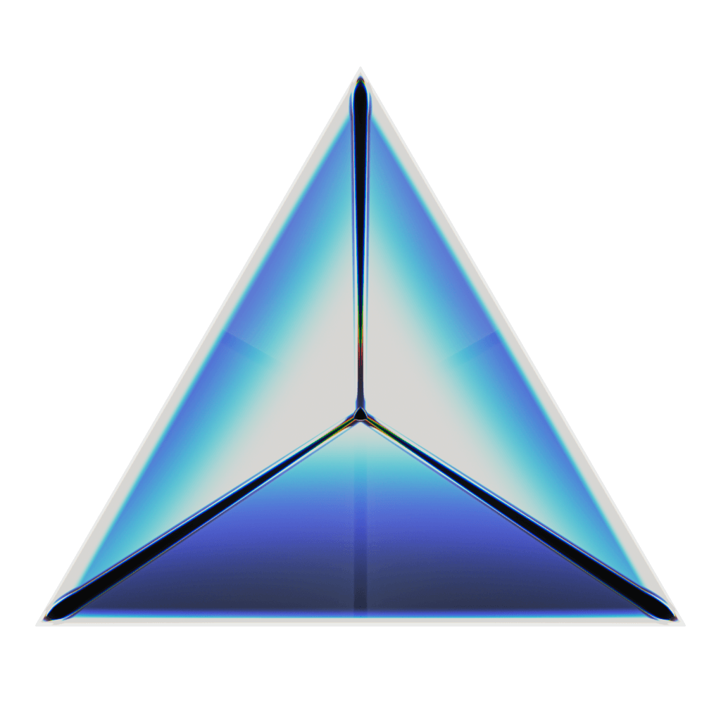 RandoriSec Triangle 17