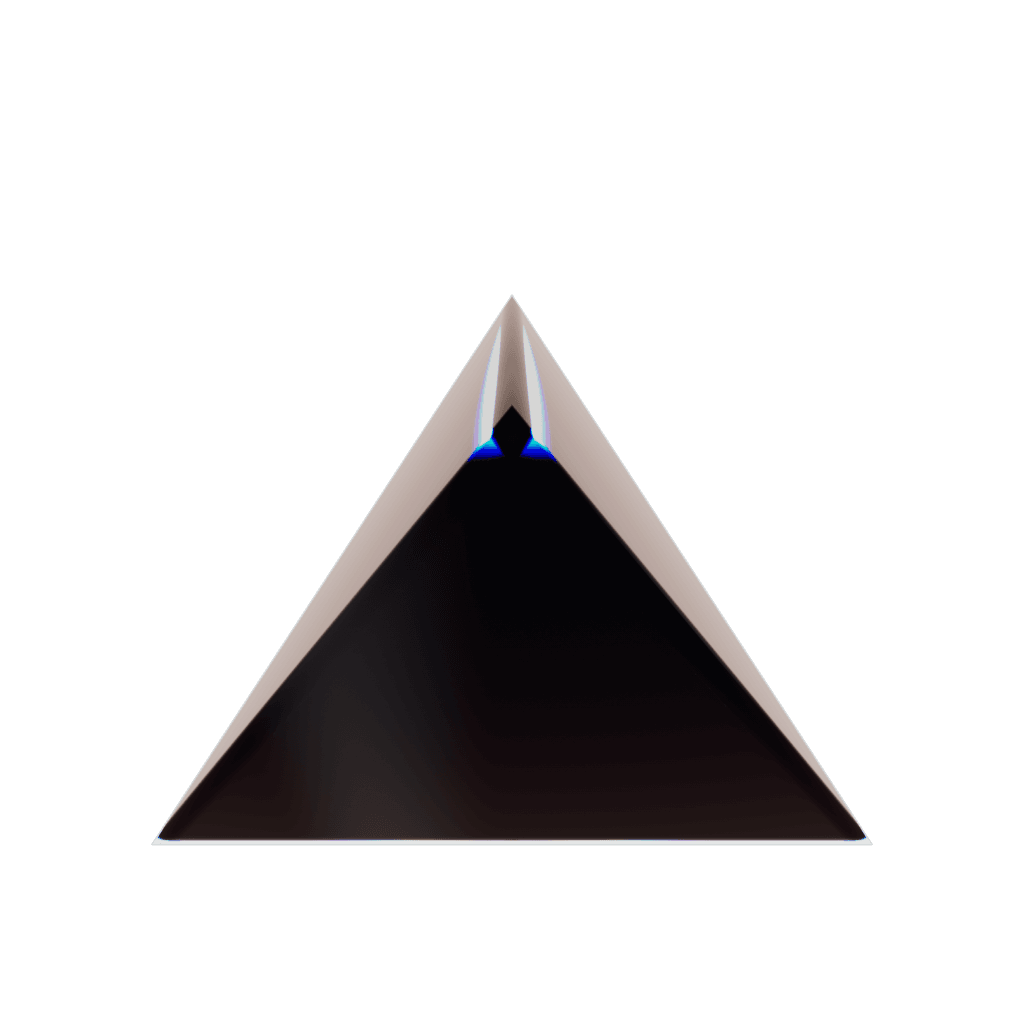 RandoriSec Triangle 7