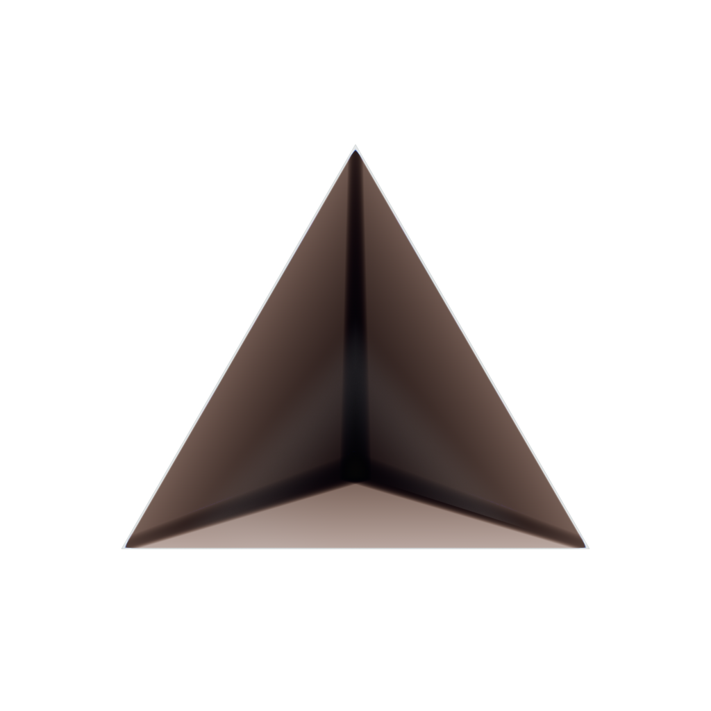 RandoriSec Triangle 1