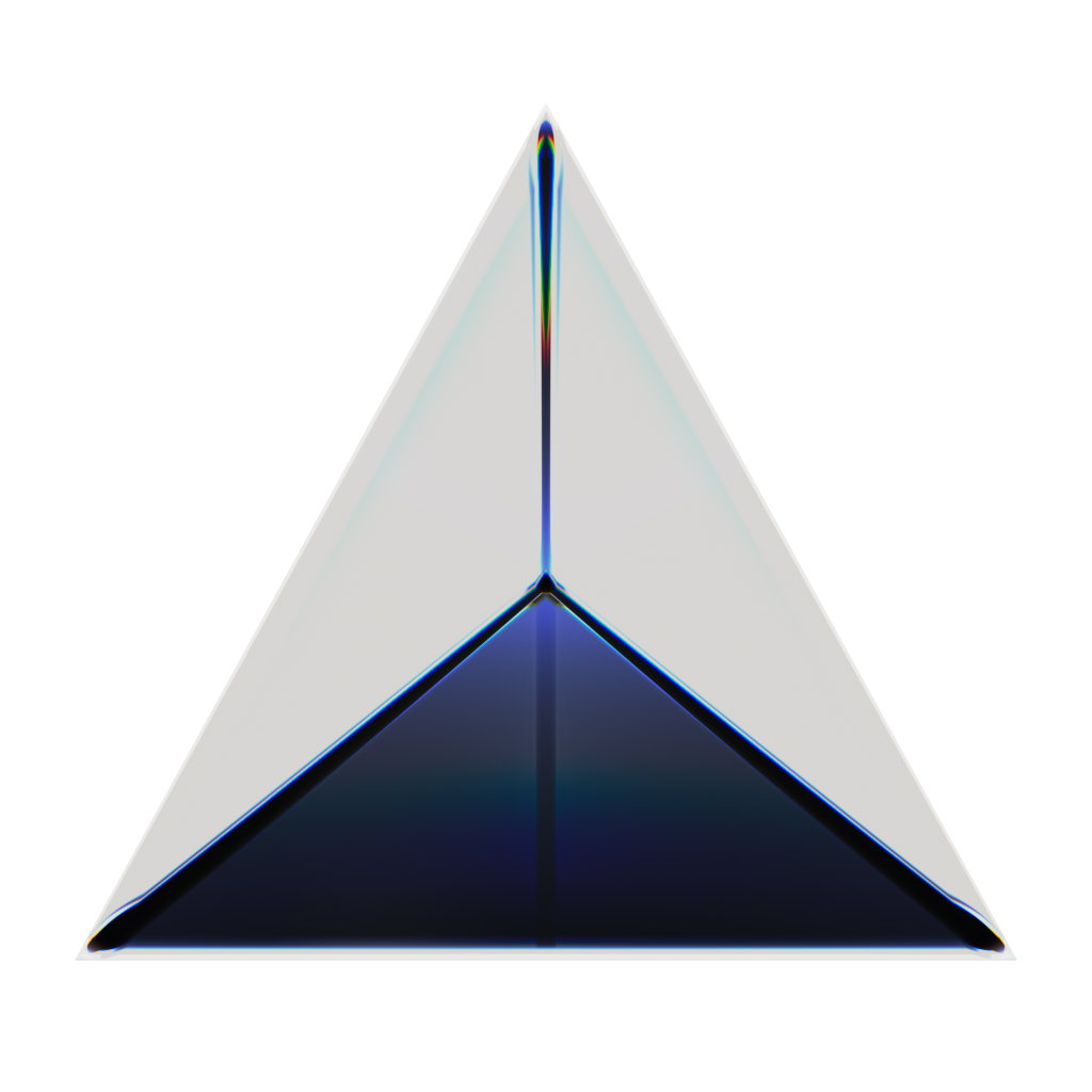 RandoriSec Triangle 15