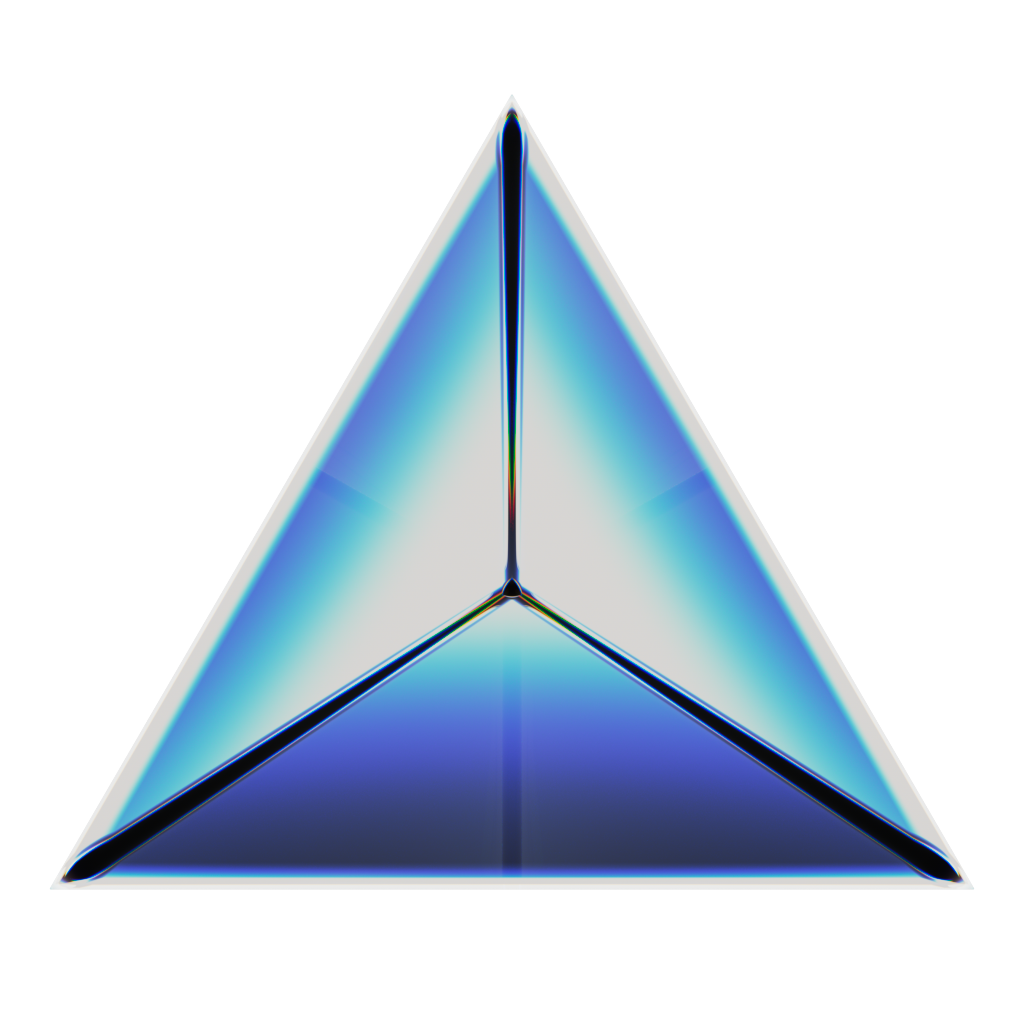 RandoriSec Triangle 17