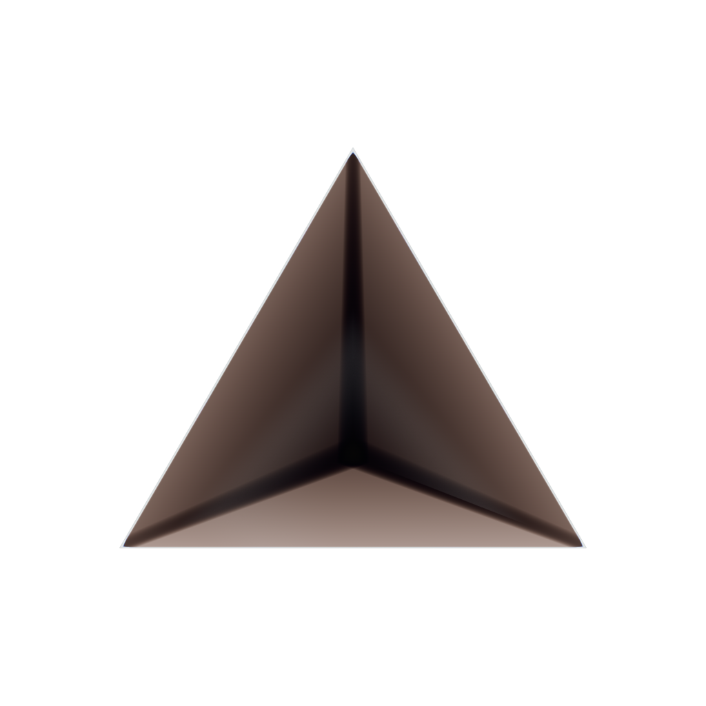 RandoriSec Triangle 2