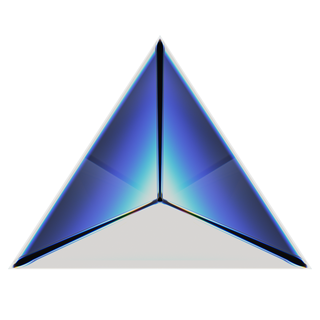 RandoriSec Triangle 20