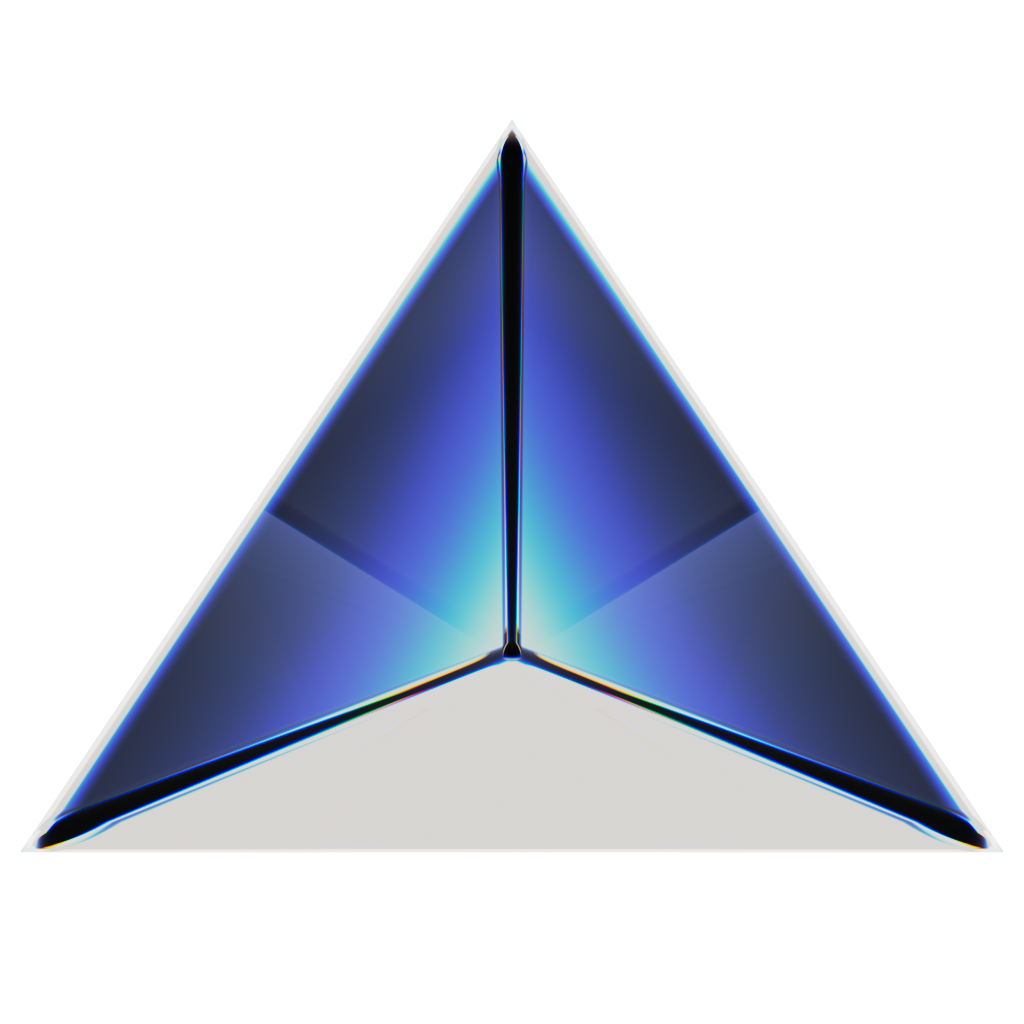 RandoriSec Triangle 21