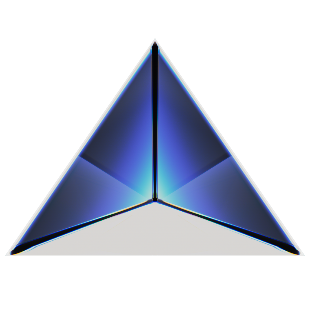 RandoriSec Triangle 22
