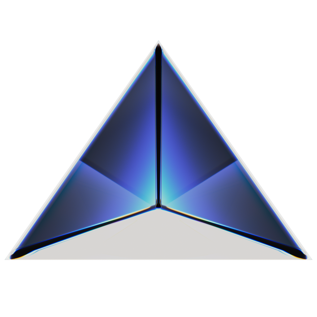 RandoriSec Triangle 23