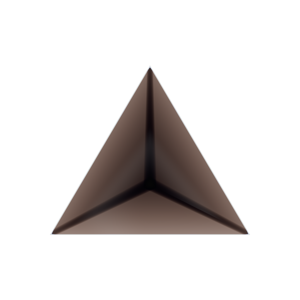 RandoriSec Triangle 3