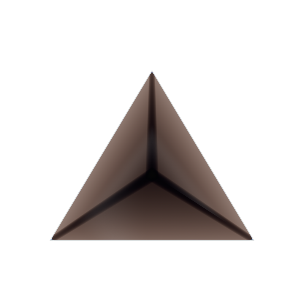 RandoriSec Triangle 4