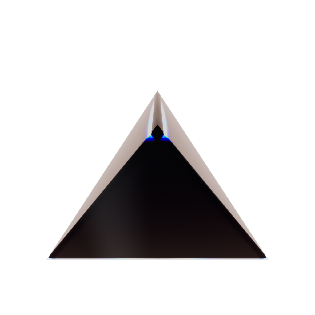 RandoriSec Triangle 7